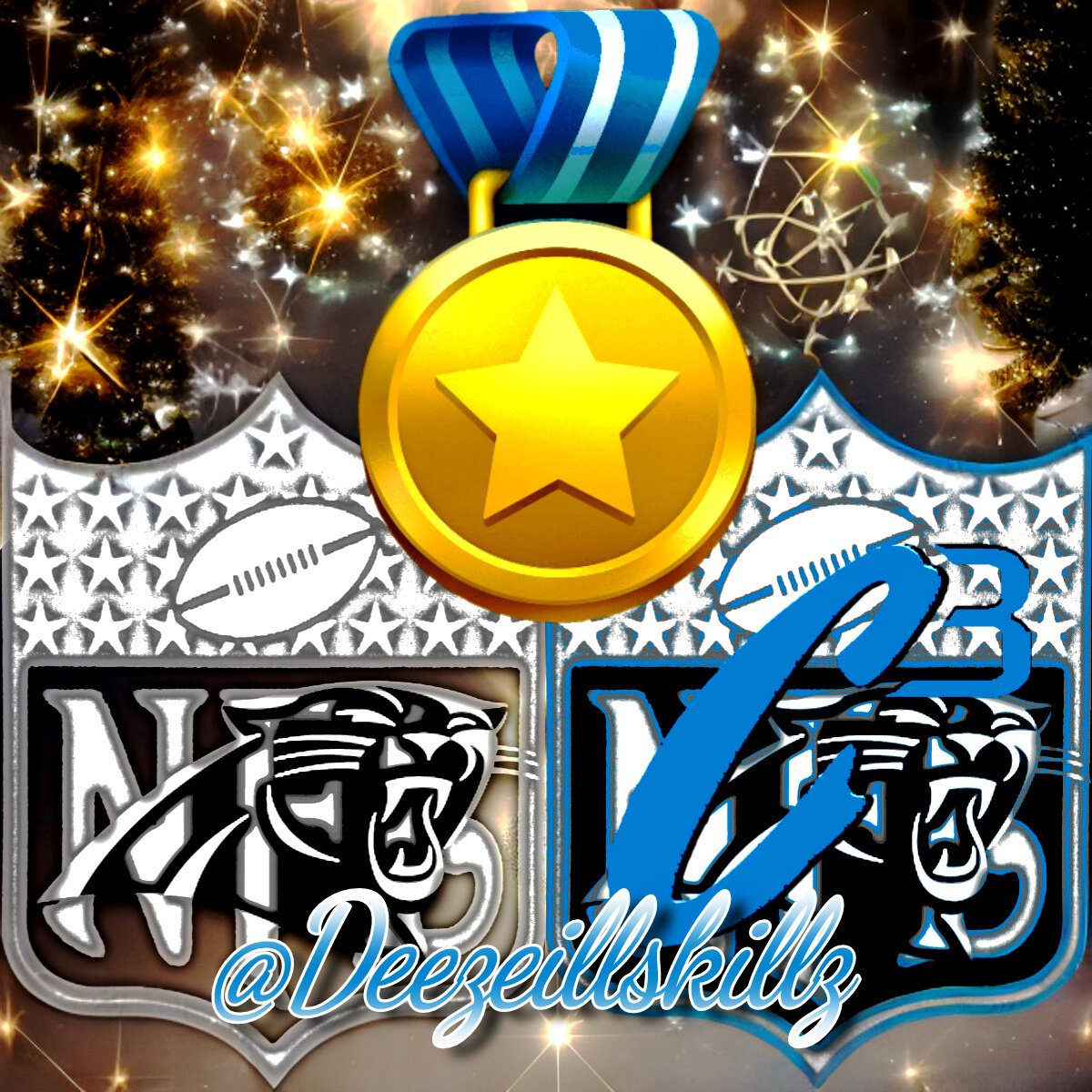 Deezeillskillz's tweet photo. Come check out C3! The Friday Night Free-for-All TONIGHT
7PM LIVE on YT👇
https://t.co/KaWxGHeujf
The #C3NATION and #C3ARMY love to show up, and show out EVERY Friday! Cheer for the #Panthers, as we get ready for #MondayNightFootball
#TrollsBandTogether
The Rock
#FridayFeeling https://t.co/Z0MQilxDAg
