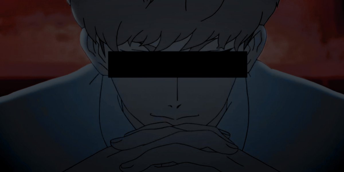 ᅠ   ᅠ

ᅠ           （ᅠ starter call.ᅠ ）
 ᅠ            like this tweet for a
                 starter!  may include
                 context.

                 retweet to spread
                 the word.

 ᅠ   ᅠ