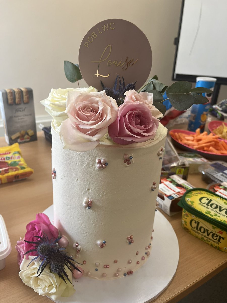 Louise Quatermass tweet media