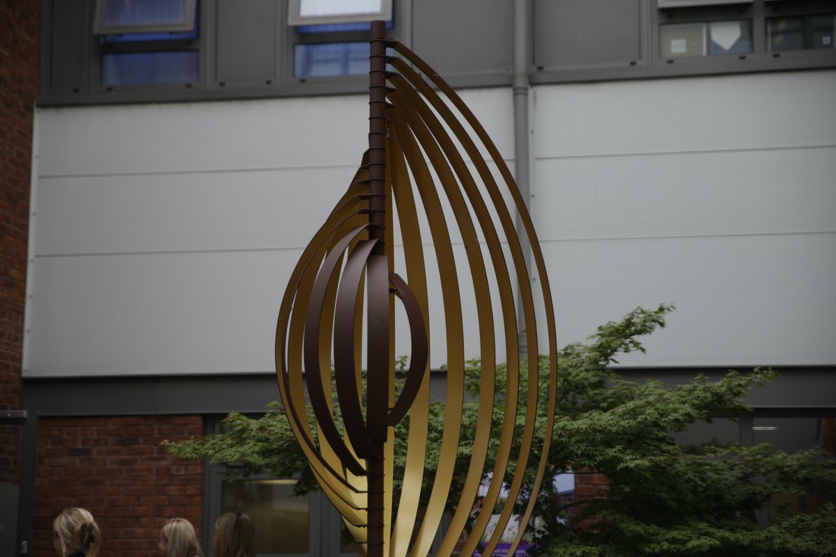 Balbir Singh Dance Co tweet media