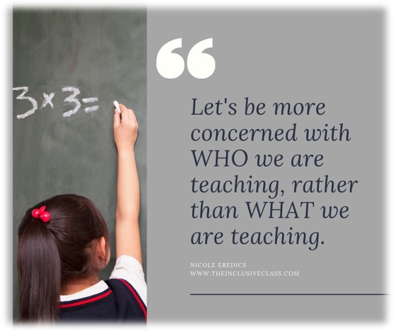 Resonating with our @RussellFalcons staff this morning were the words "emotional vulnerabilities".  Gauging our students' "readiness to learn" is about understanding what their umbrellas look like when they walk through our doors. ♥️

<a href="/GEDSB/">Grand Erie District School Board</a> <a href="/umbrellapjct/">The Umbrella Project</a> #RRSoneteam #GEMAAP