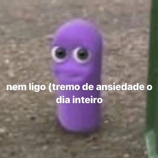 PEDRÃO tweet media