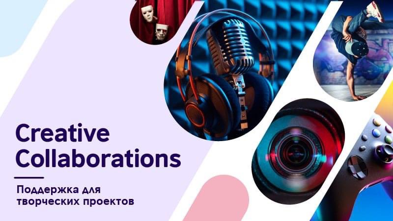 Denise Waddingham tweet media