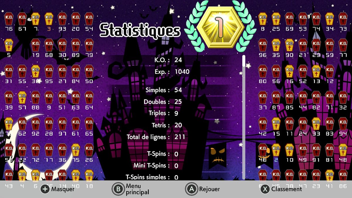 javierulf 🎲 tweet media