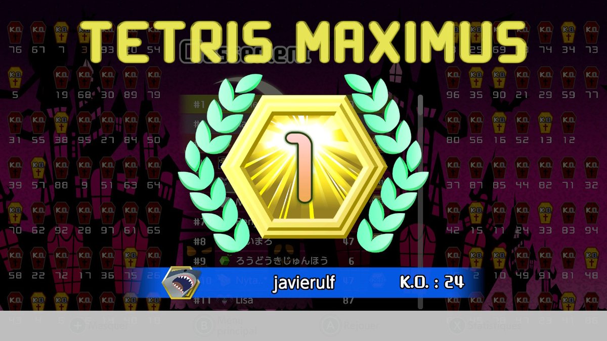 javierulf 🎲 tweet media