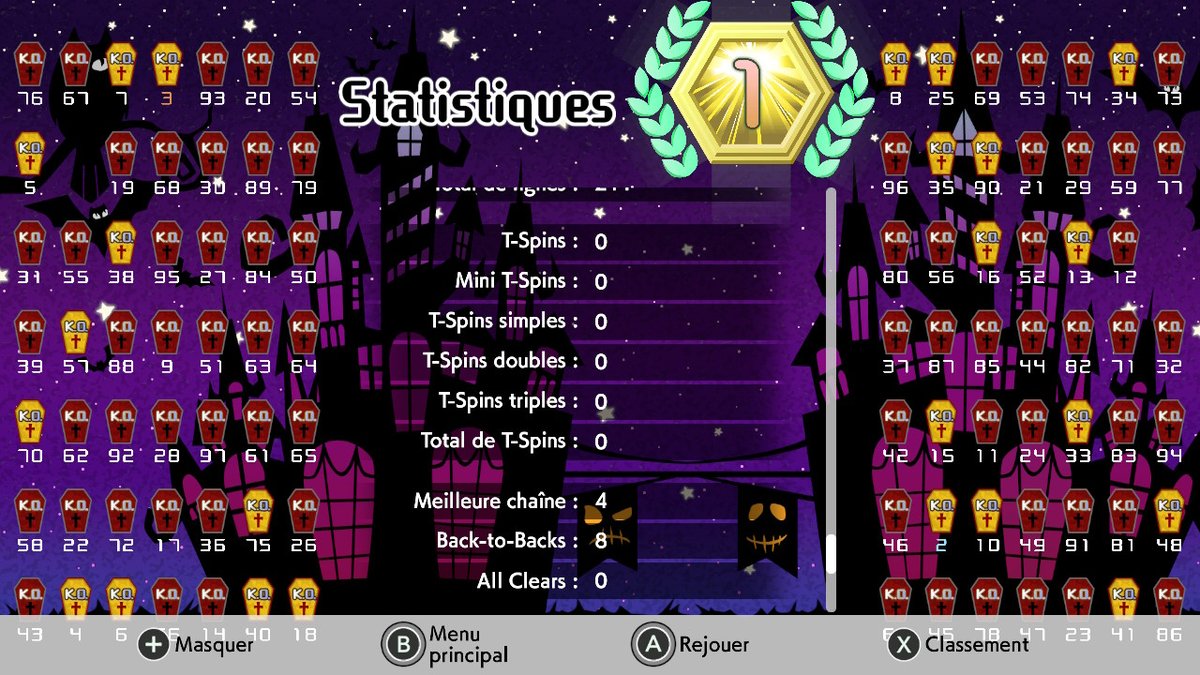 javierulf 🎲 tweet media