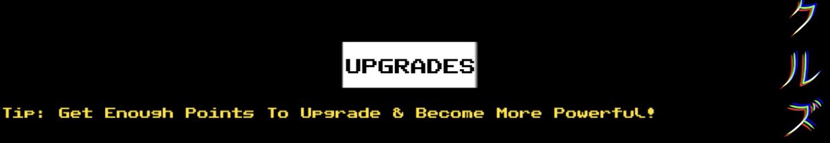 Tip #1: Power Moves 💥🚀✨ - Jump, then attack for a devastating kick!

Tip #2: Master the Diamond-Tough Defense 💠🛡️💎 -  Use the joystick to deploy a defense with the might of diamonds.

Tip #3: Upgrade to Win ✨🦾🌌- Accumulate points, power up for the advantage, and shine