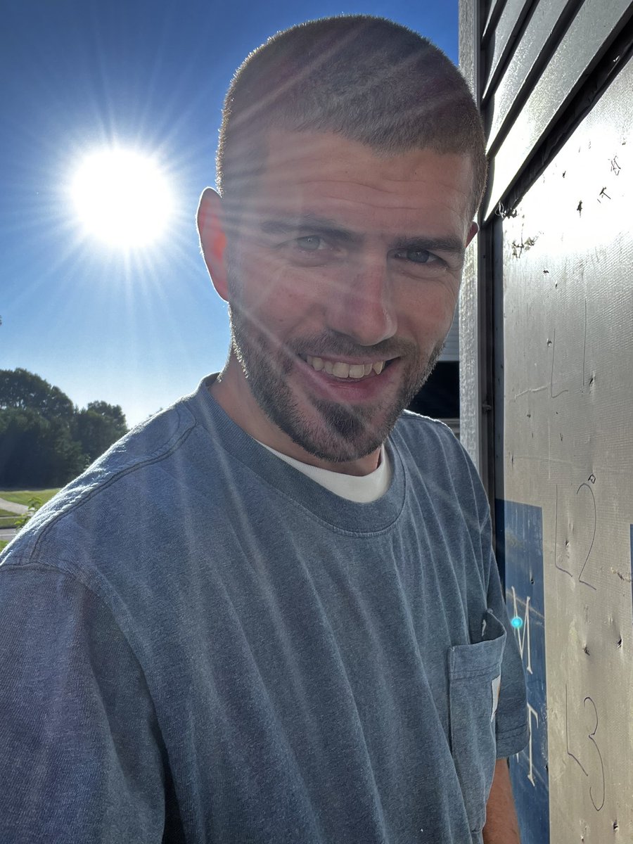 Totalkontrol.loopring.eth tweet media