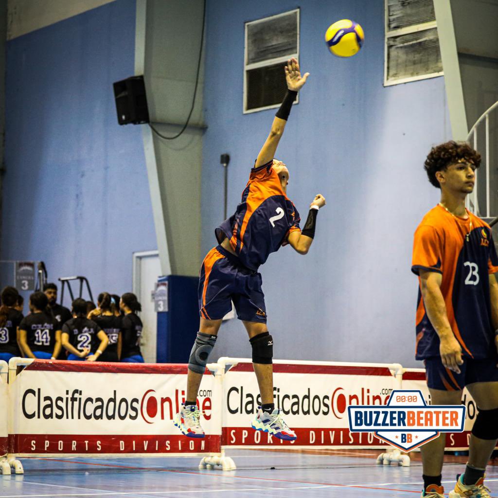 Buzzer Beater tweet media