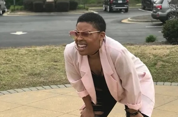 Dr. Kate Fickas tweet media