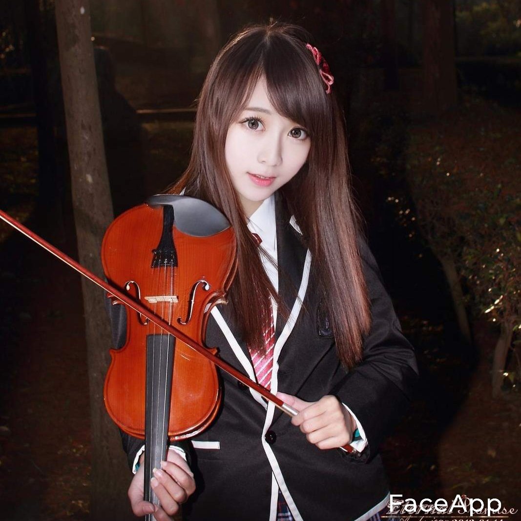 Andy_oxox's tweet photo. #新個人資料相片 https://t.co/szpb7LRVOB
