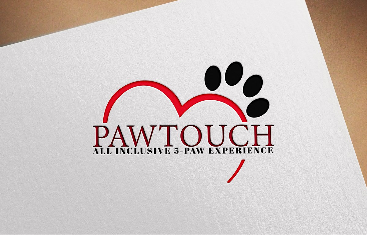 Are you looking for a Logo Designer? I will do minimalist logo, vector trace, recreate, vector, redraw Design for your Brand. Please Contact Me for more Details.👇

 Get Oder/Contact: fiverr.com/s/p4zqAN

#LogoDesign #logos  #TheSEC #GOAT  #Drake #Amber #TikTok #China #Tata