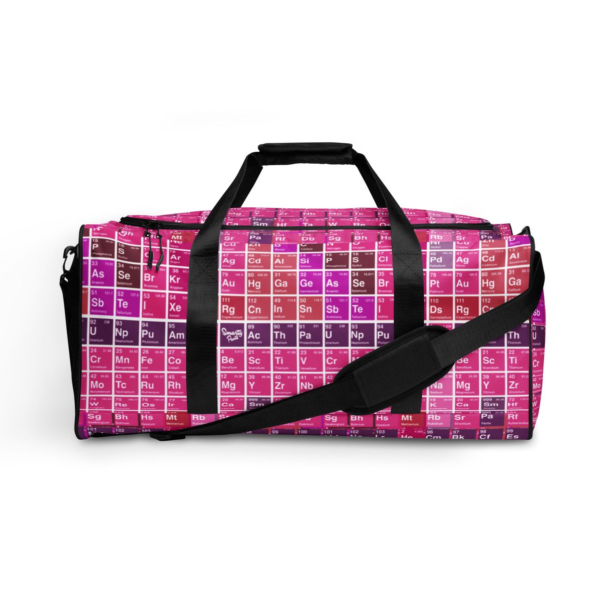 SmartyPartyShop's tweet photo. https://t.co/1Qk3TNZutC