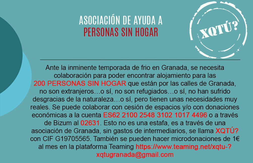 ONG XQTU? (@ong_xqtu) on Twitter photo 