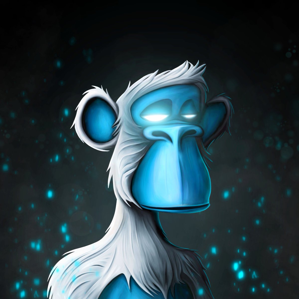 The Hoopas™ tweet media