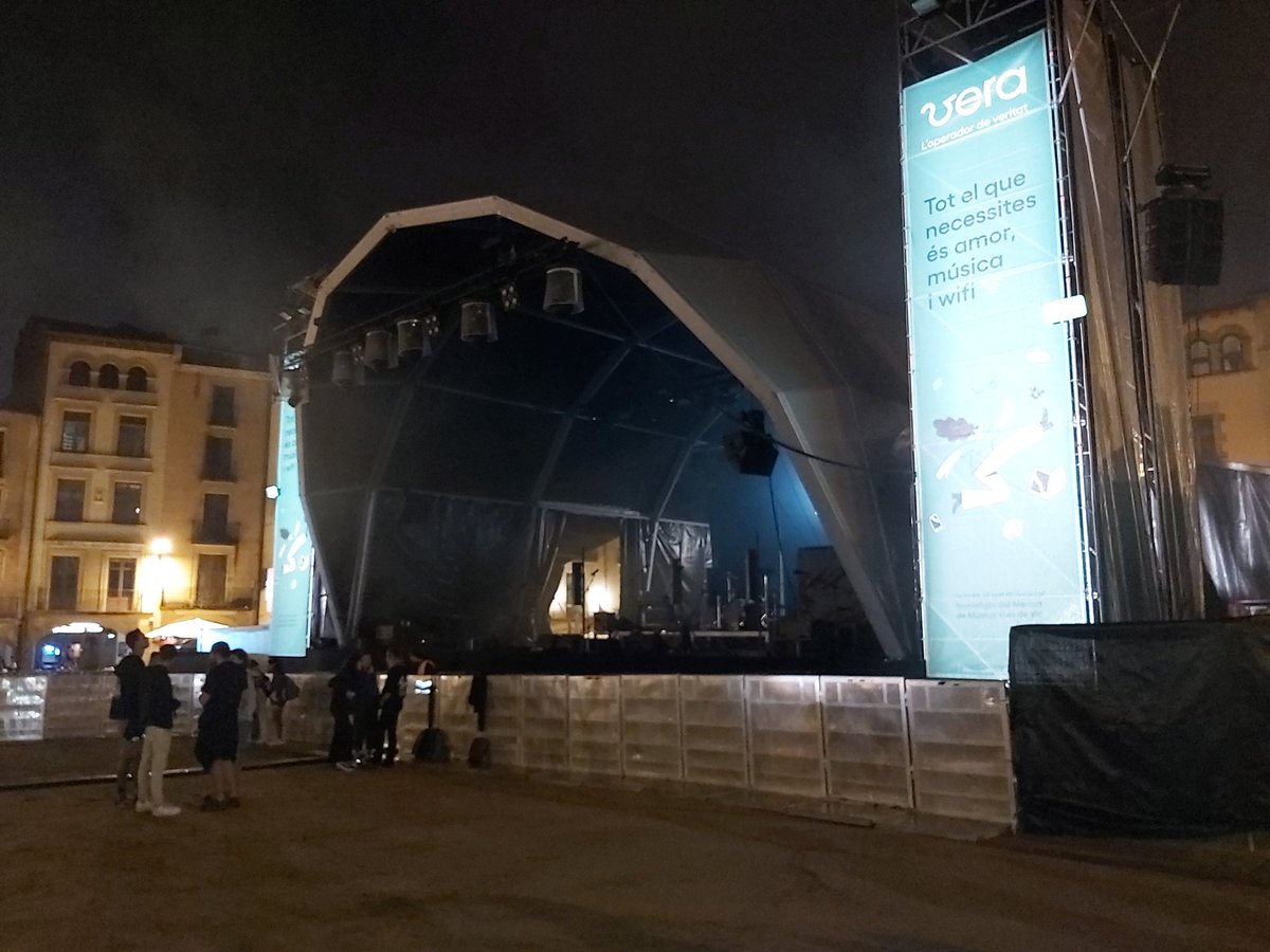 xevicd's tweet photo. @danperalbo14  Estem a punt 💯🔥 https://t.co/OC8ciGtII5
