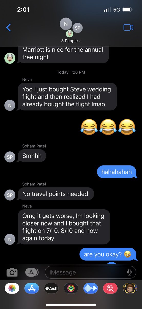 seatbelt mcdaniels tweet media