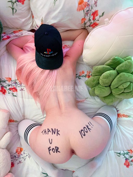 I appreciate u all so much omg thank u for 100 whole followers https://t.co/oP8WRRYvCY