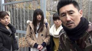 𝔸𝚗𝚝𝚑𝚘𝚗𝚢 𝙲𝚕𝚎𝚟𝚎𝚕𝚊𝚗𝚍 tweet media