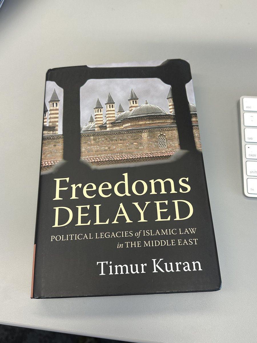 Catherine Herrold tweet media