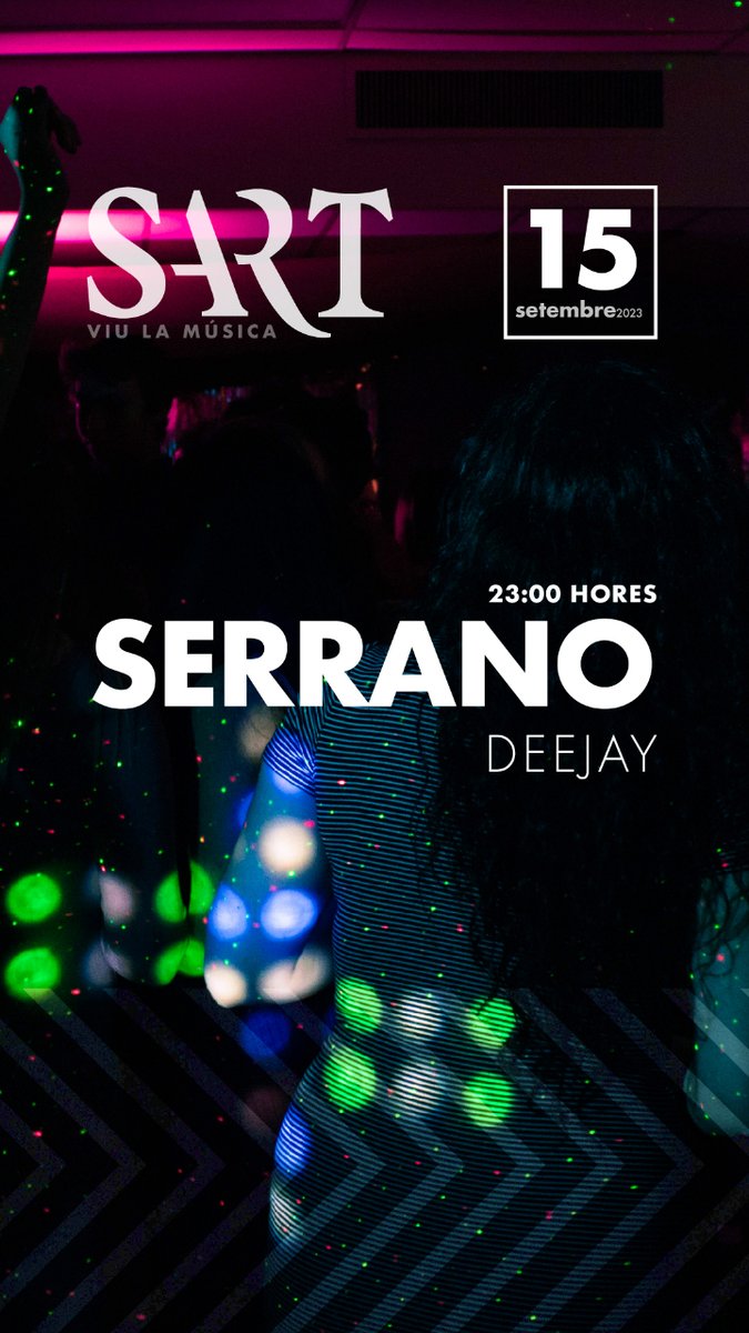 SARTClub's tweet image. 