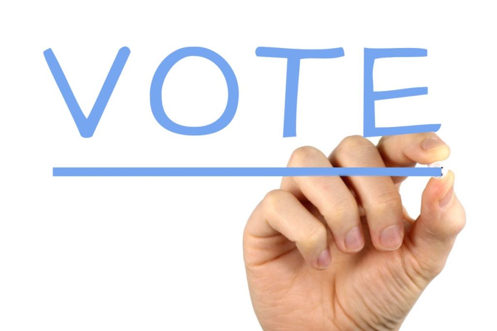 🚨 Don’t forget to VOTE for the INS President, North American Member at Large, Non-North American Member at Large, and Early Career Member at Large! Professional and Emeritus members are eligible to vote until September 25 🚨 the-ins.org/ins-election-2…