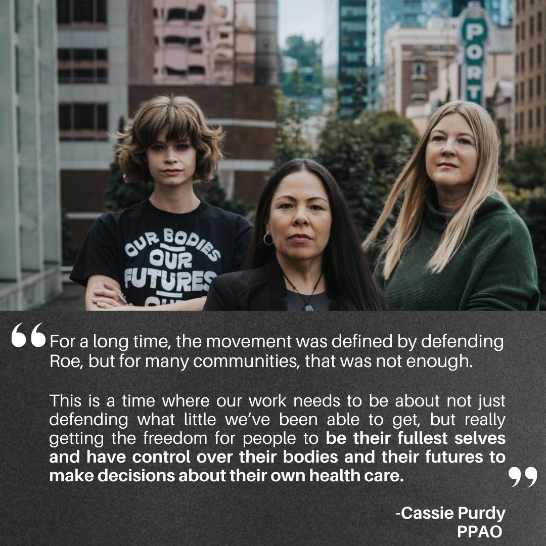 🔥Fire quote alert🔥 

Don't miss this read: ow.ly/J6VM50PMclt