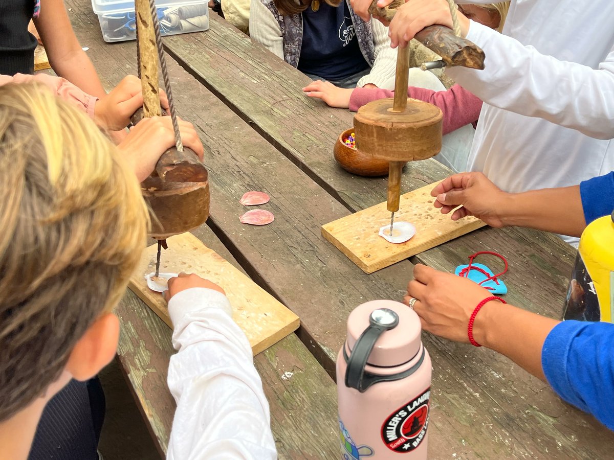 Anthony Ranii tweet media