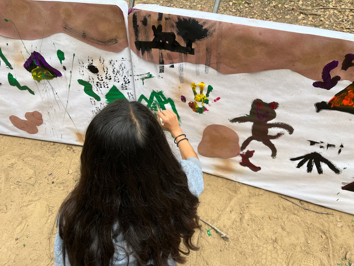 Anthony Ranii tweet media