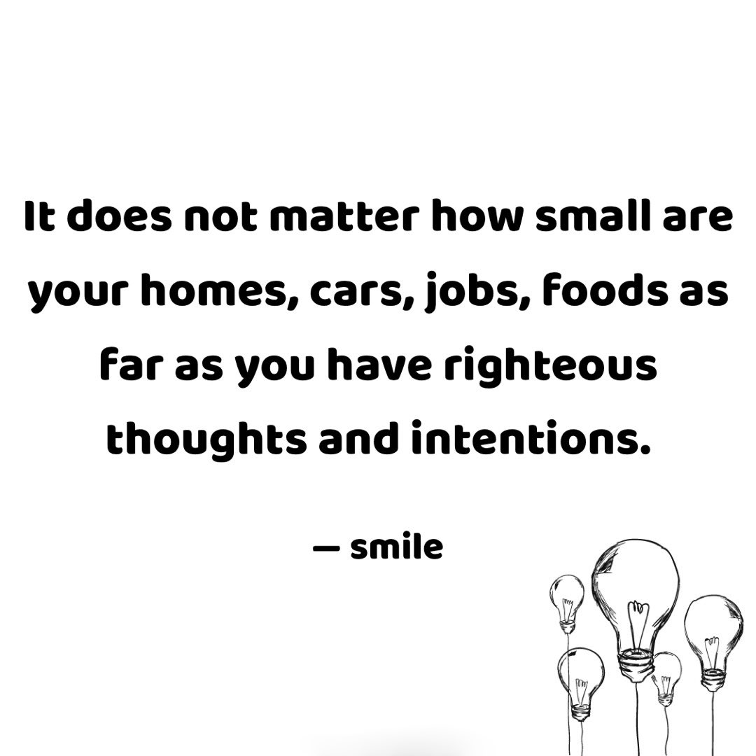 sumaniitr's tweet photo. Righteous awareness never makes you lonely…

#ego #life #learning #soul https://t.co/TjWzzM6bMh