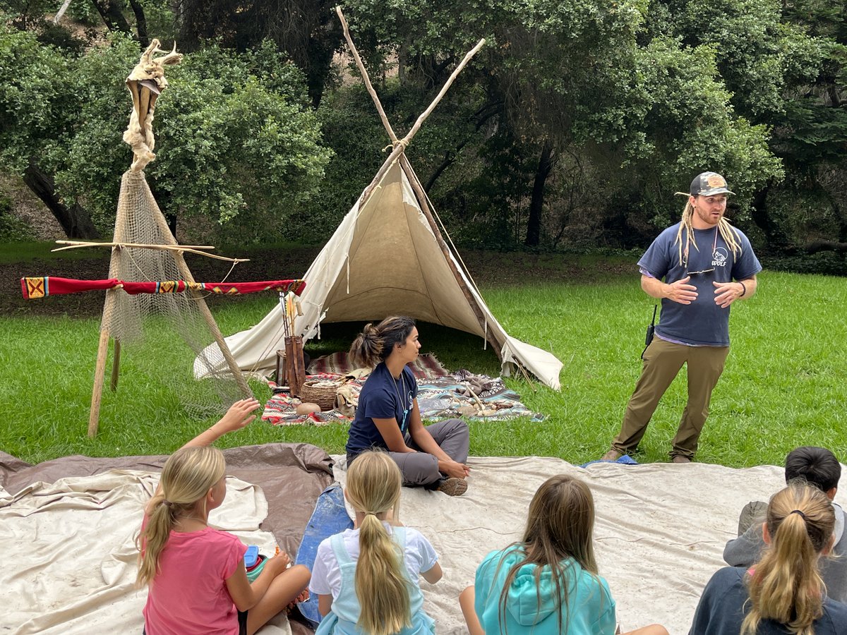 Anthony Ranii tweet media