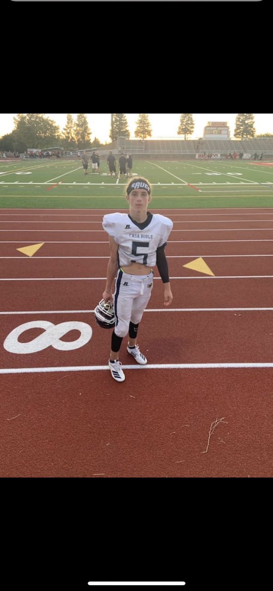 dylanjsaucedo's tweet photo. September 15, 2023. Utah vs Bosie State
(A Thread)
none of this was ever for me. it was always to set the standard and to be the example. I always wanted to show you that this was possible. #OVMADE https://t.co/YrZLyUDom1