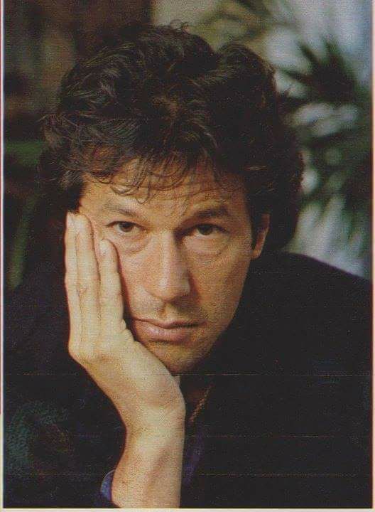 montyisalive612's tweet photo. Ya Allah please make these things happen 🤲🤲
1. IMRAN KHAN coming back to power
2. Babar Azam lifting CWC 23 trophy https://t.co/CDBI5hy8bh