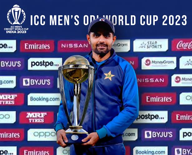 montyisalive612's tweet photo. Ya Allah please make these things happen 🤲🤲
1. IMRAN KHAN coming back to power
2. Babar Azam lifting CWC 23 trophy https://t.co/CDBI5hy8bh