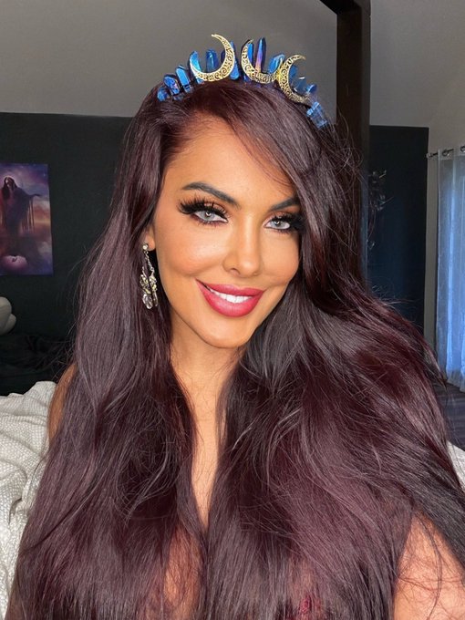 ❤️🖤❤️🖤❤️ https://t.co/0upE6FzMFn https://t.co/ZyTc2ZKItE<a href="/tag/model"class="tags"><span>#model</span></a><a href="/tag/beautiful"class="tags"><span>#beautiful</span></a><a href="/tag/sexy"class="tags"><span>#sexy</span></a><a href="/tag/linkinbio"class="tags"><span>#linkinbio</span></a><a href="/tag/influencer"class="tags"><span>#influencer</span></a>