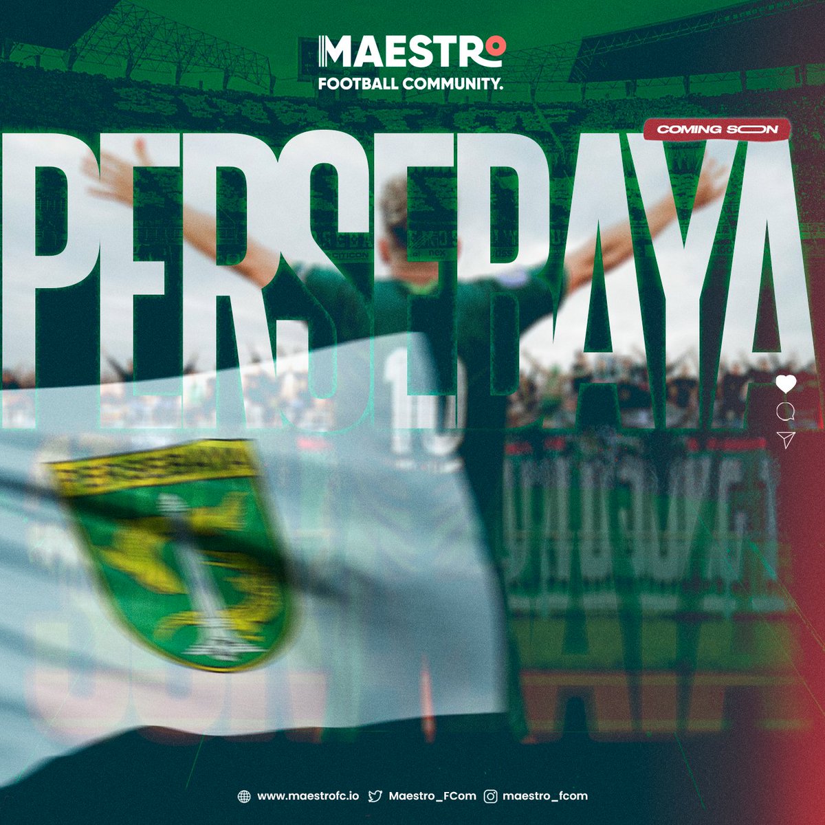 Maestro Football Community (@Maestro_FCom) / Posts / X