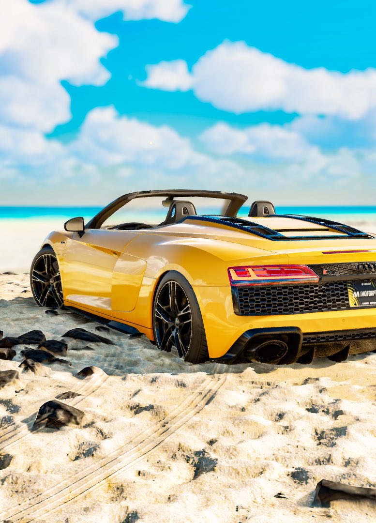 JackUltraMotive (@jackultramotiv) on Twitter photo Check out my new video fully touring the new map of #TheCrewMotorfest <a href="/TheCrewGame/">The Crew Motorfest</a> #AD
youtu.be/5LwiOlrHDPc Check out my new video fully touring the new map of #TheCrewMotorfest <a href="/TheCrewGame/">The Crew Motorfest</a> #AD
youtu.be/5LwiOlrHDPc
