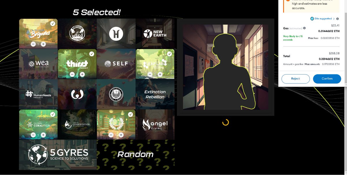 BAYC#4567 || Investor 🦍🍌 tweet media