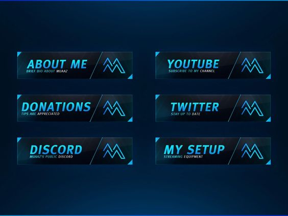 I'm an artist if u don't mind i can propose to u some ideas, designs and animations related *ref img* #twitch #smallstreamers #twitchaffiliate #SmallStreamersConnectRT #animation #vtubers
<a href="/TwitchDrip/">TwitchDrip</a>
<a href="/twitch/">Twitch</a>
<a href="/SmallStreamersC/">#SmallStreamersConnect</a>
<a href="/SmallStreamersR/">#SmallStreamersConnect RT</a>
<a href="/rtsmallstreams/">RT Small Streams</a>
@SupStreamersRt