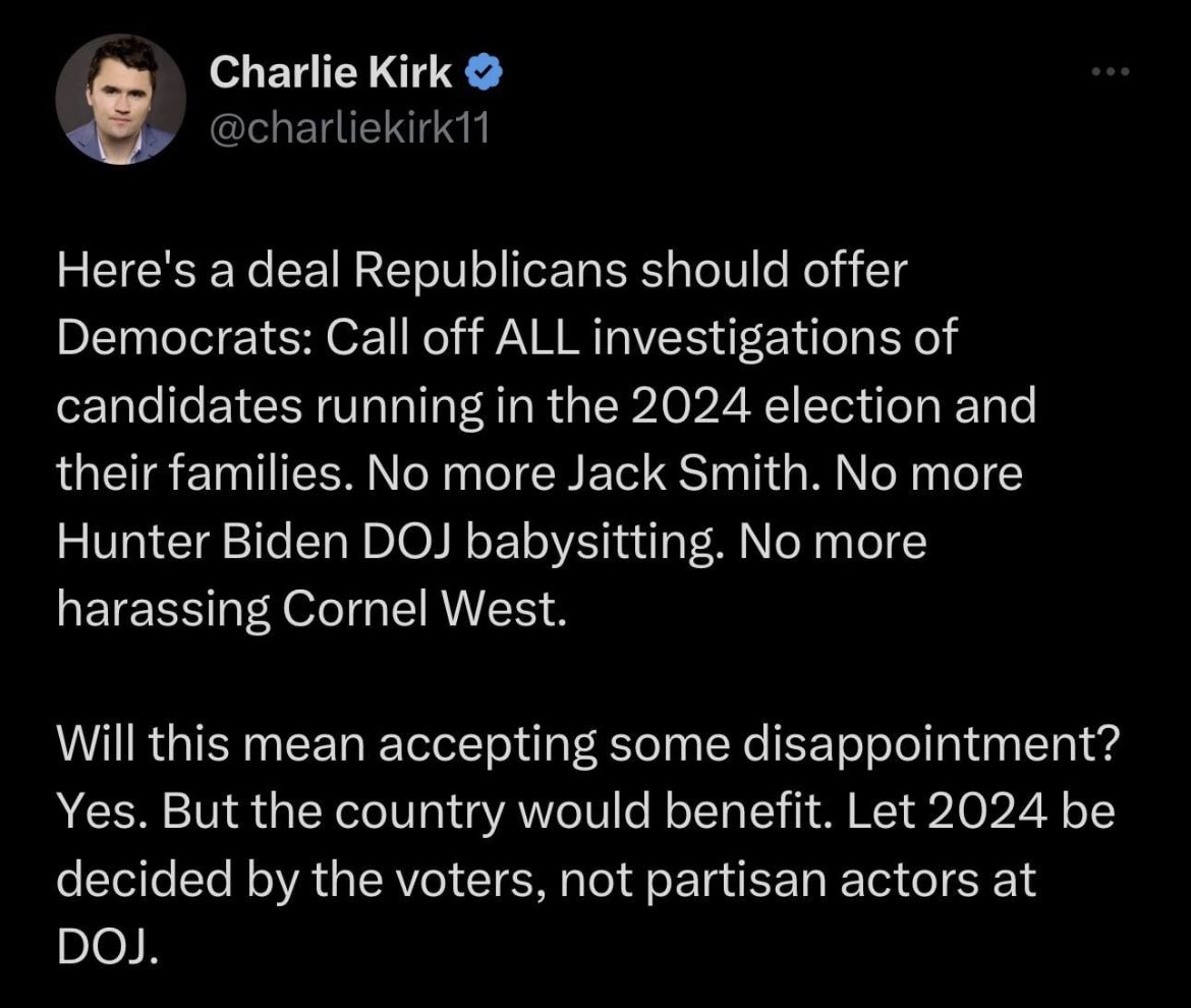 Tim Hannan tweet media