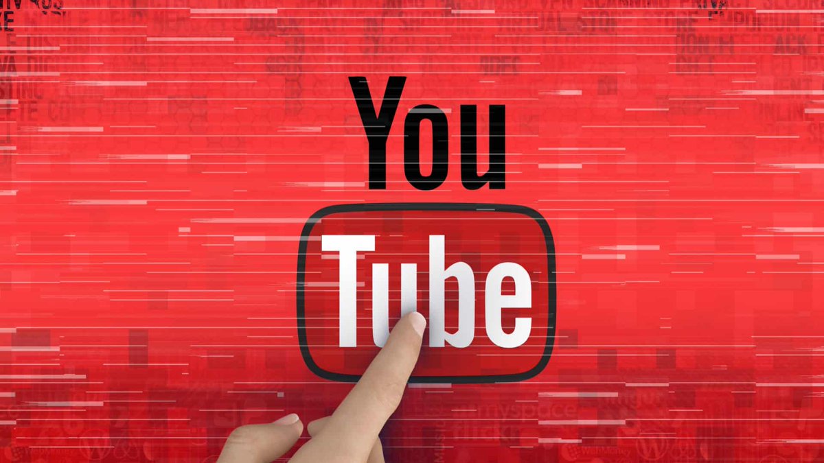 venugopalDMM's tweet photo. Google launches new AI tool to improve YouTube ad optimization https://t.co/UAmkHTO7Ly https://t.co/k0InXDM7Re