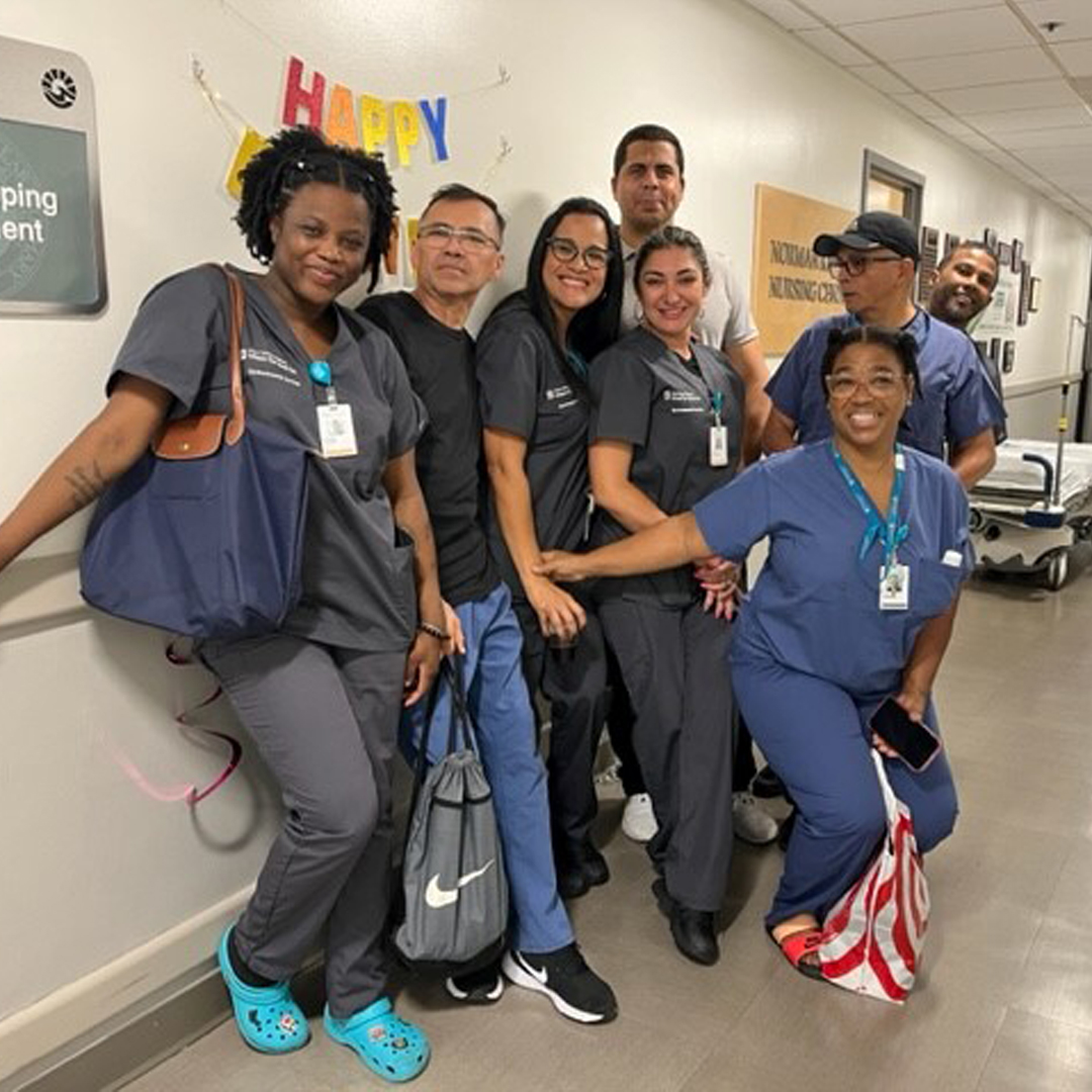 MassEyeAndEar's tweet photo. Happy #EnvironmentalServicesWeek to our dedicated teams who ensure Mass Eye and Ear remains clean and safe for patients and their families, visitors and staff. Thank you for caring for our facilities! https://t.co/Qn7flzbWHQ