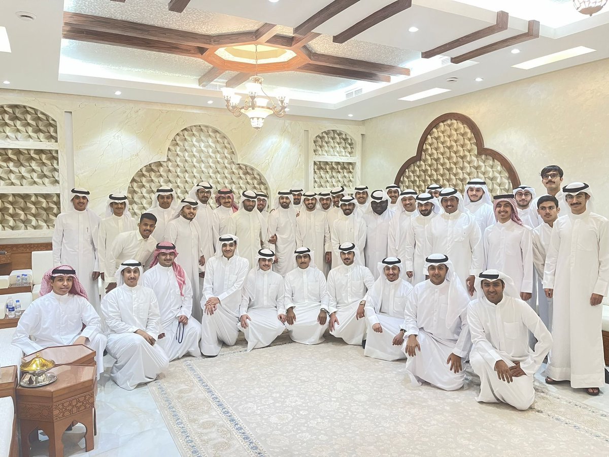 ناصر الجريسي. tweet media