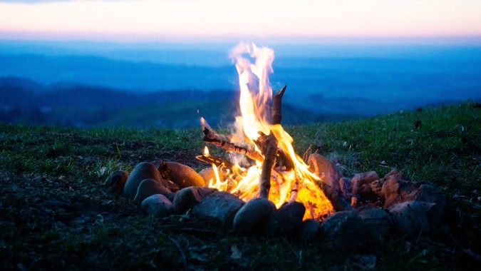 Esta es la mejor temperatura para dormir bien por la noche - profesionalespanama.net/Salud-y-Bienes…