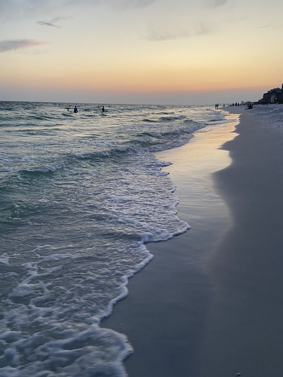 stonecoldmac7's tweet image. Only one more day of this gorgeous place.  😔