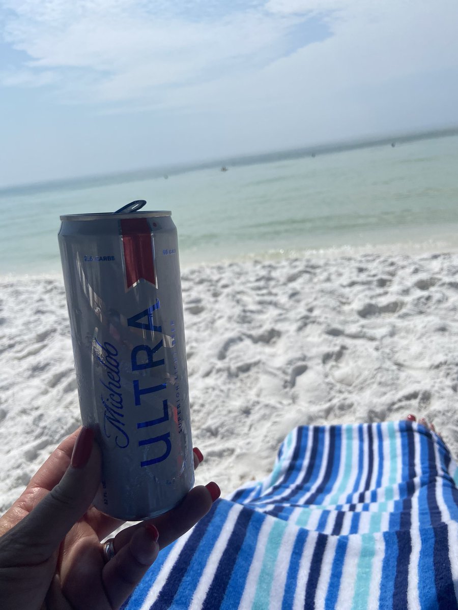 stonecoldmac7's tweet image. Only one more day of this gorgeous place.  😔