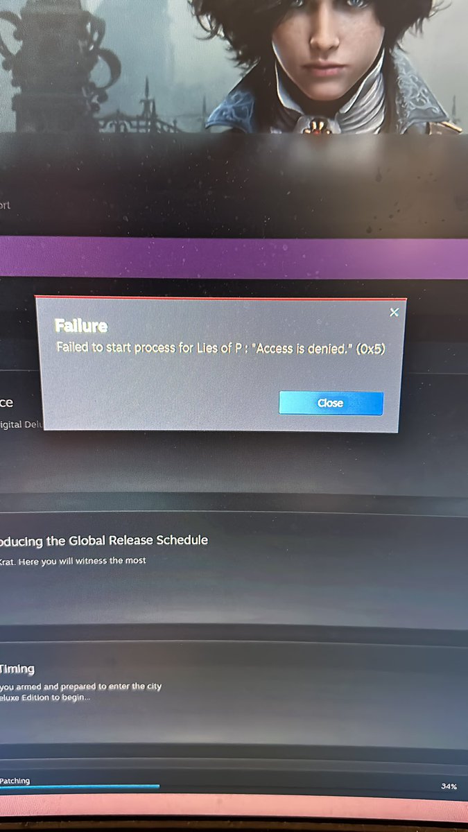 Halens Army tweet media