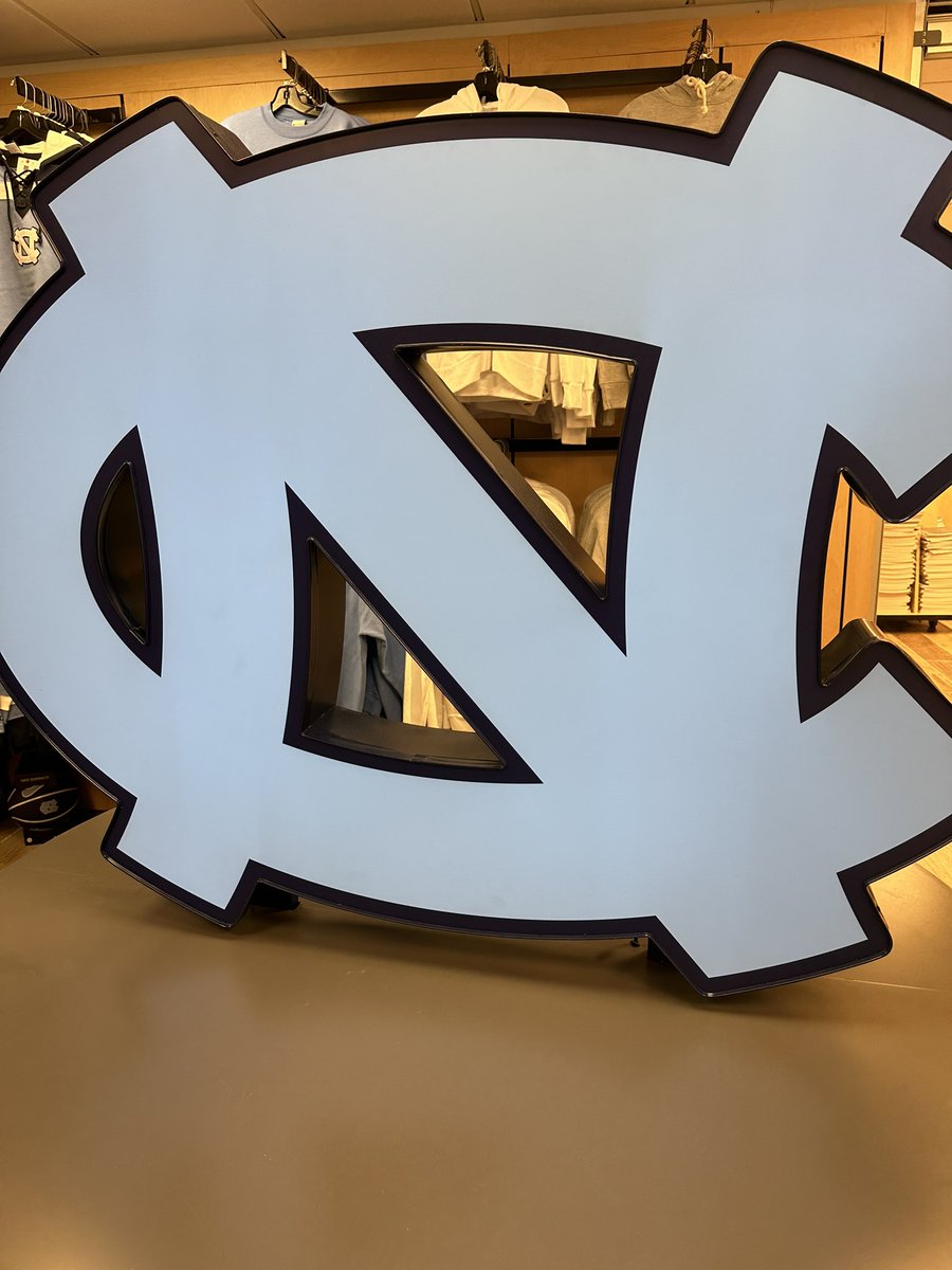 Jim Dutrow tweet media