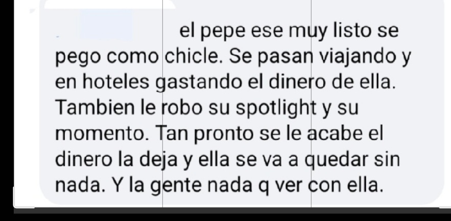 bobolonga tweet media