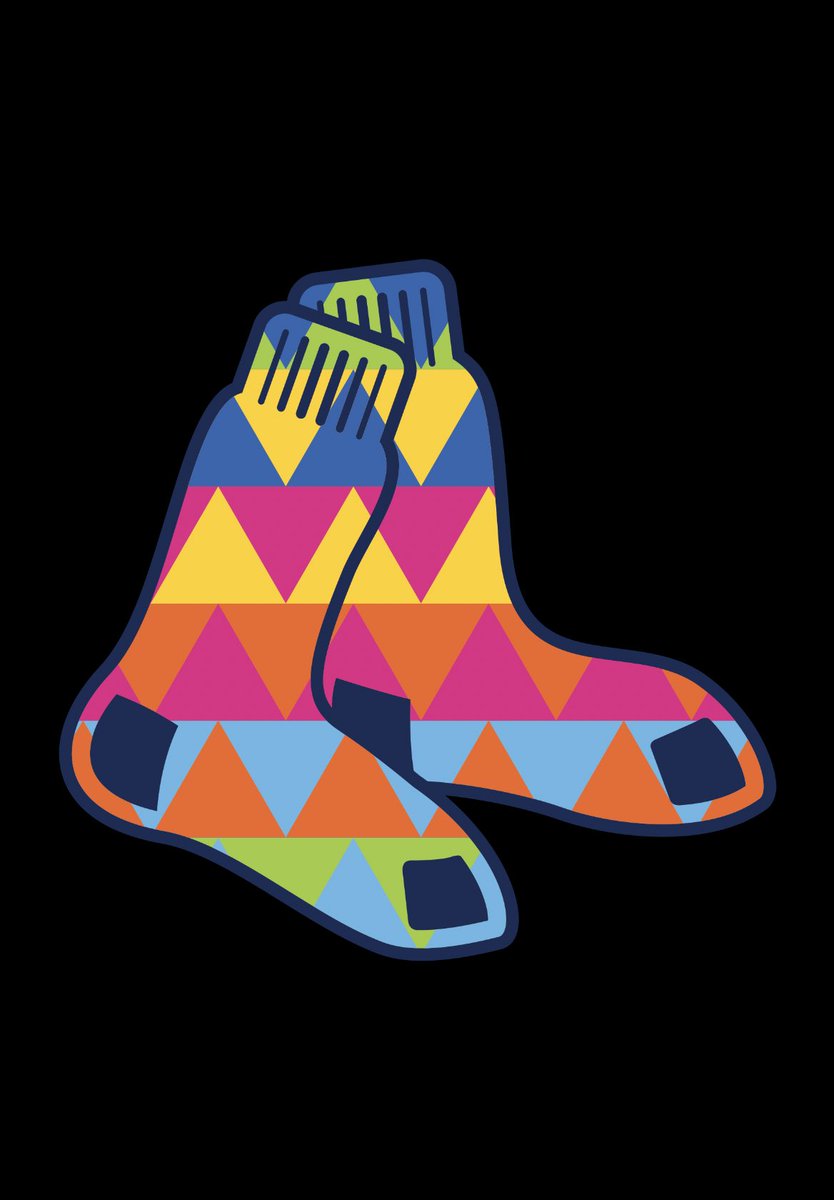 #MesDeLaHerenciaHispana 🧦🎉